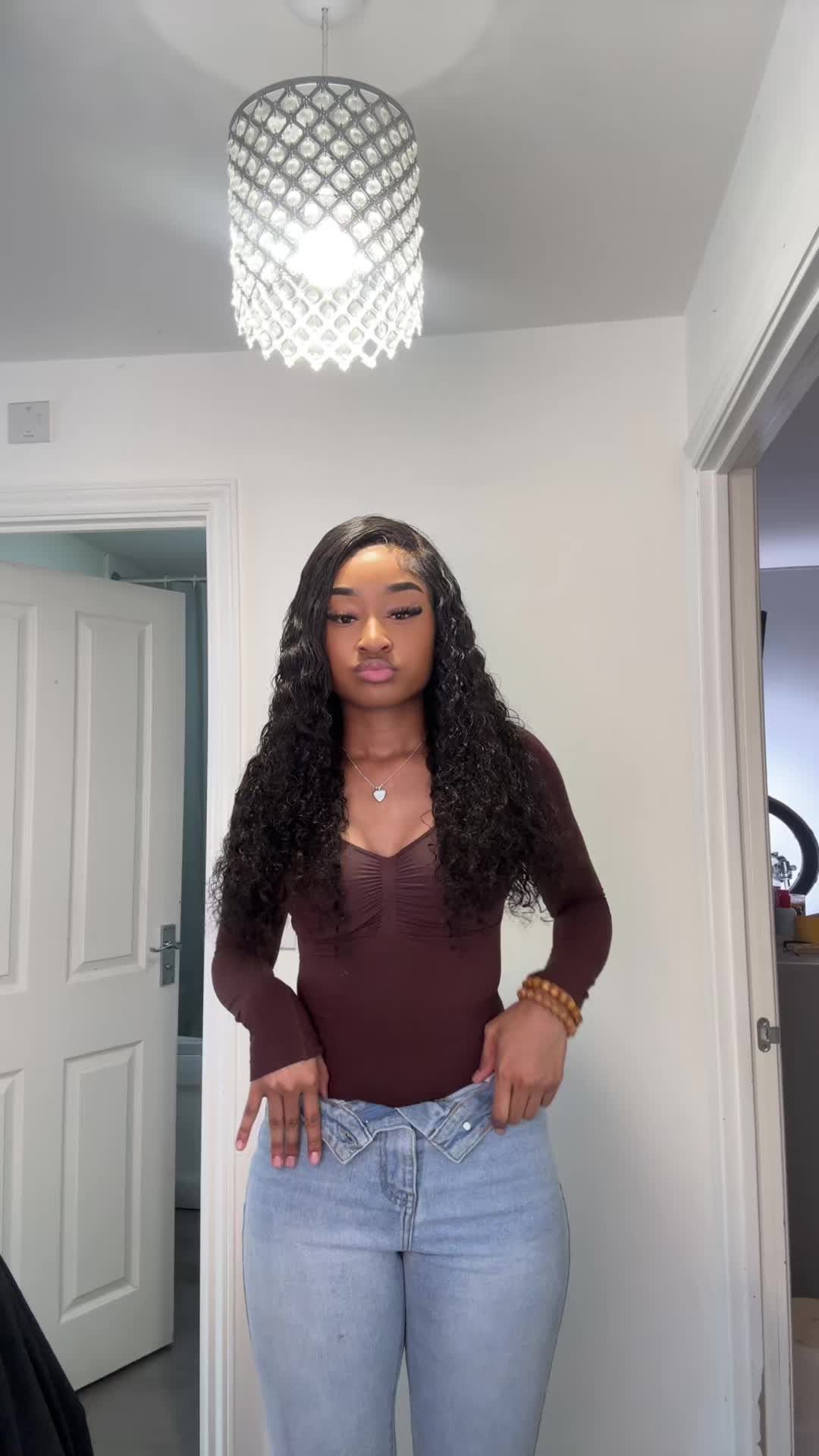 @anna.bellee0