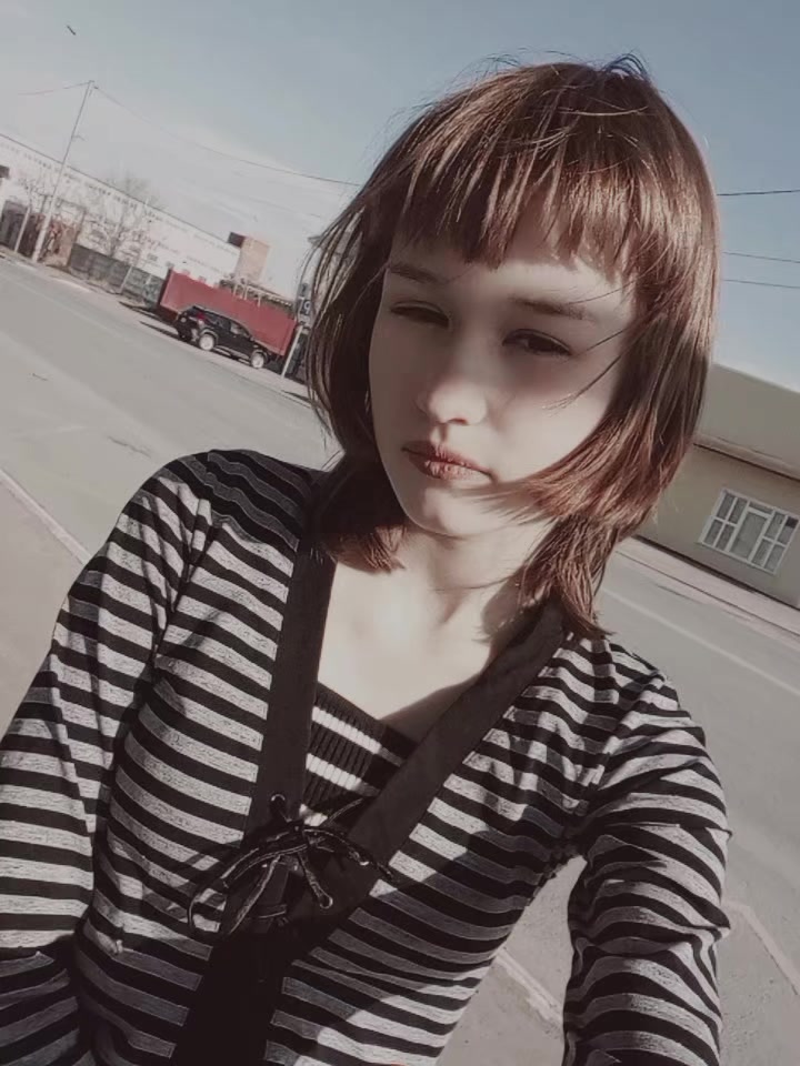 @игла