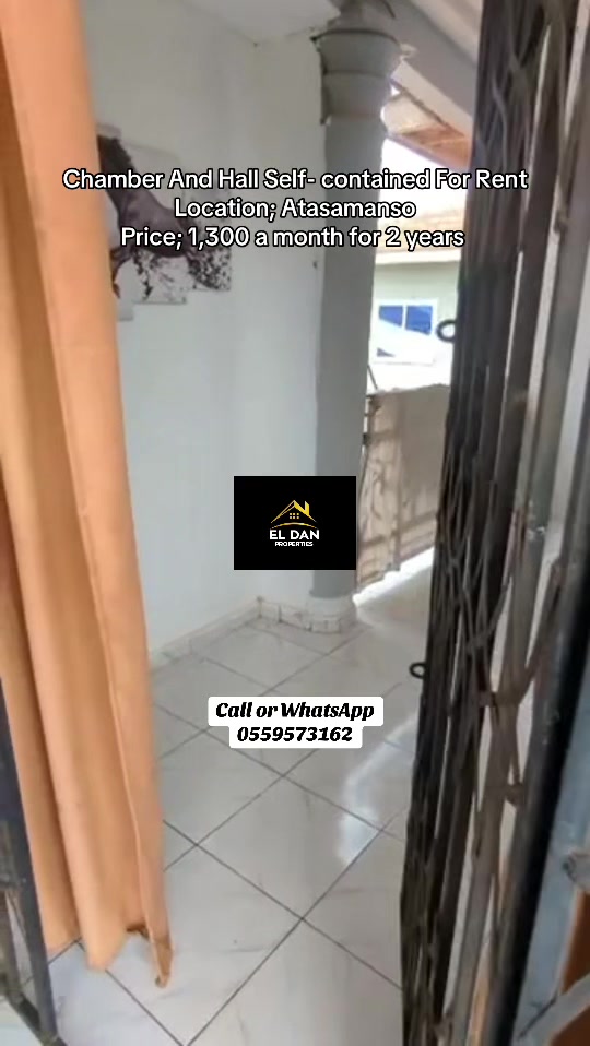 @EL Dan Properties🏠🏞️