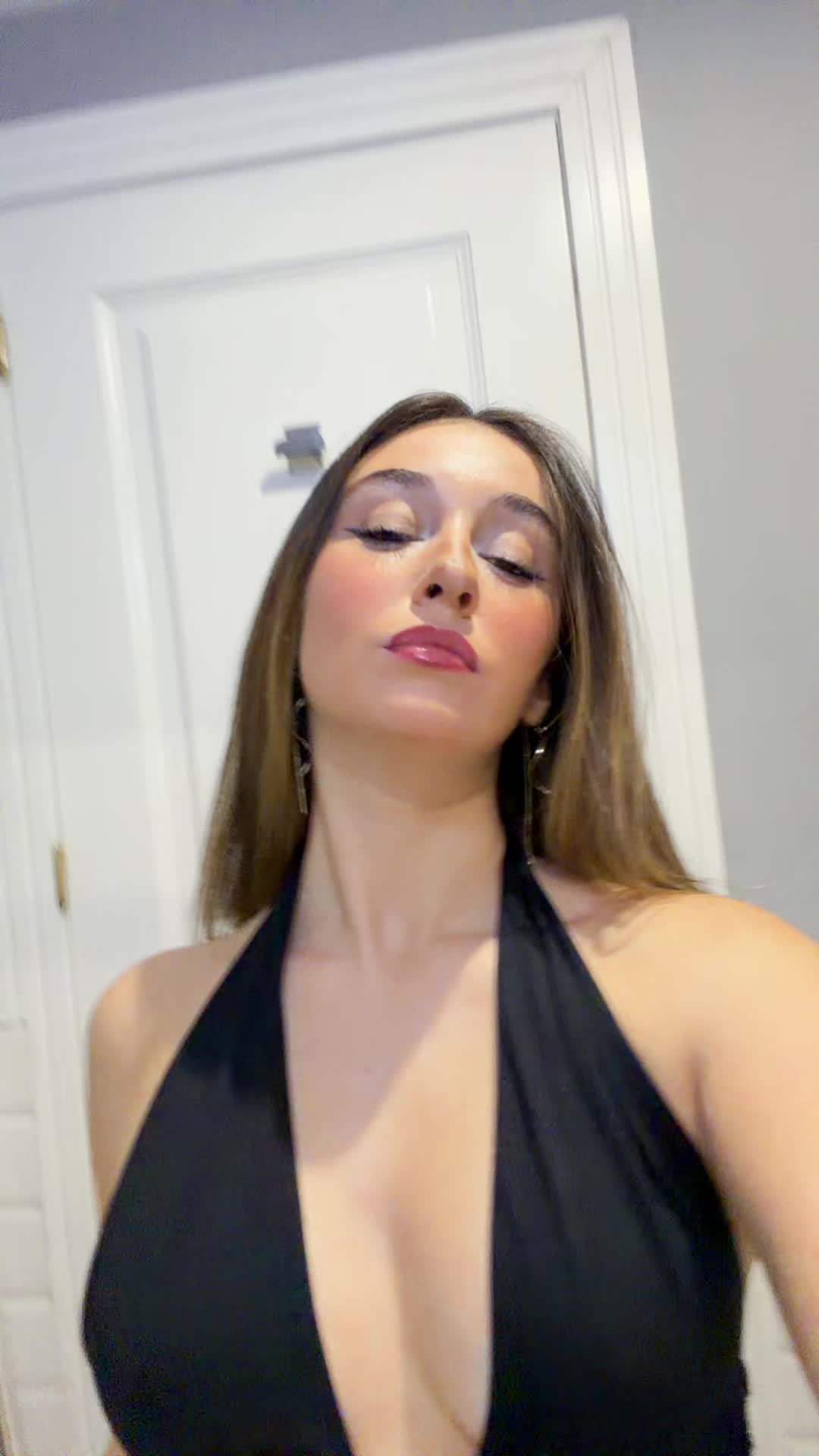 @Irene
