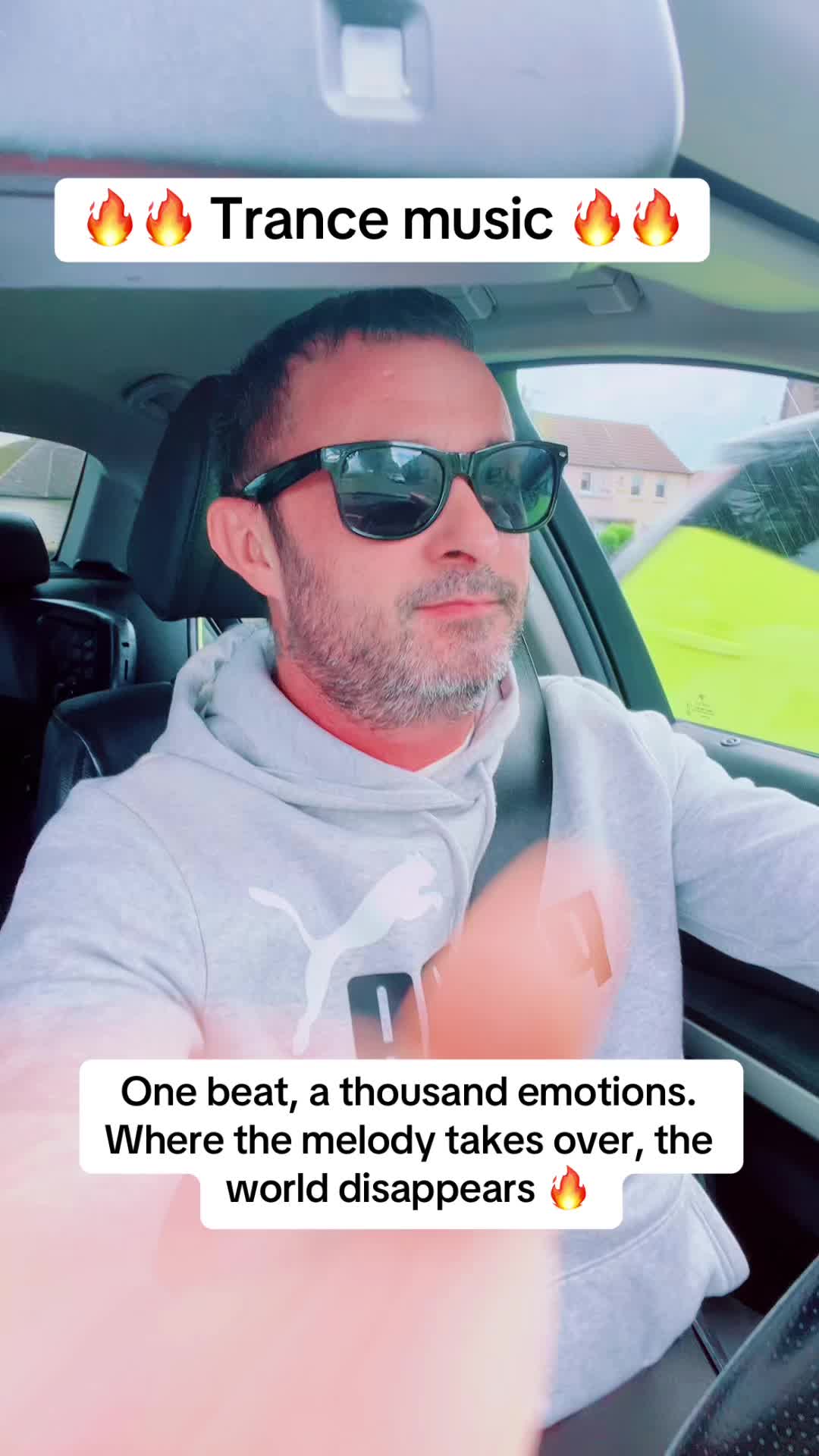 @BEEFYSBEATS
