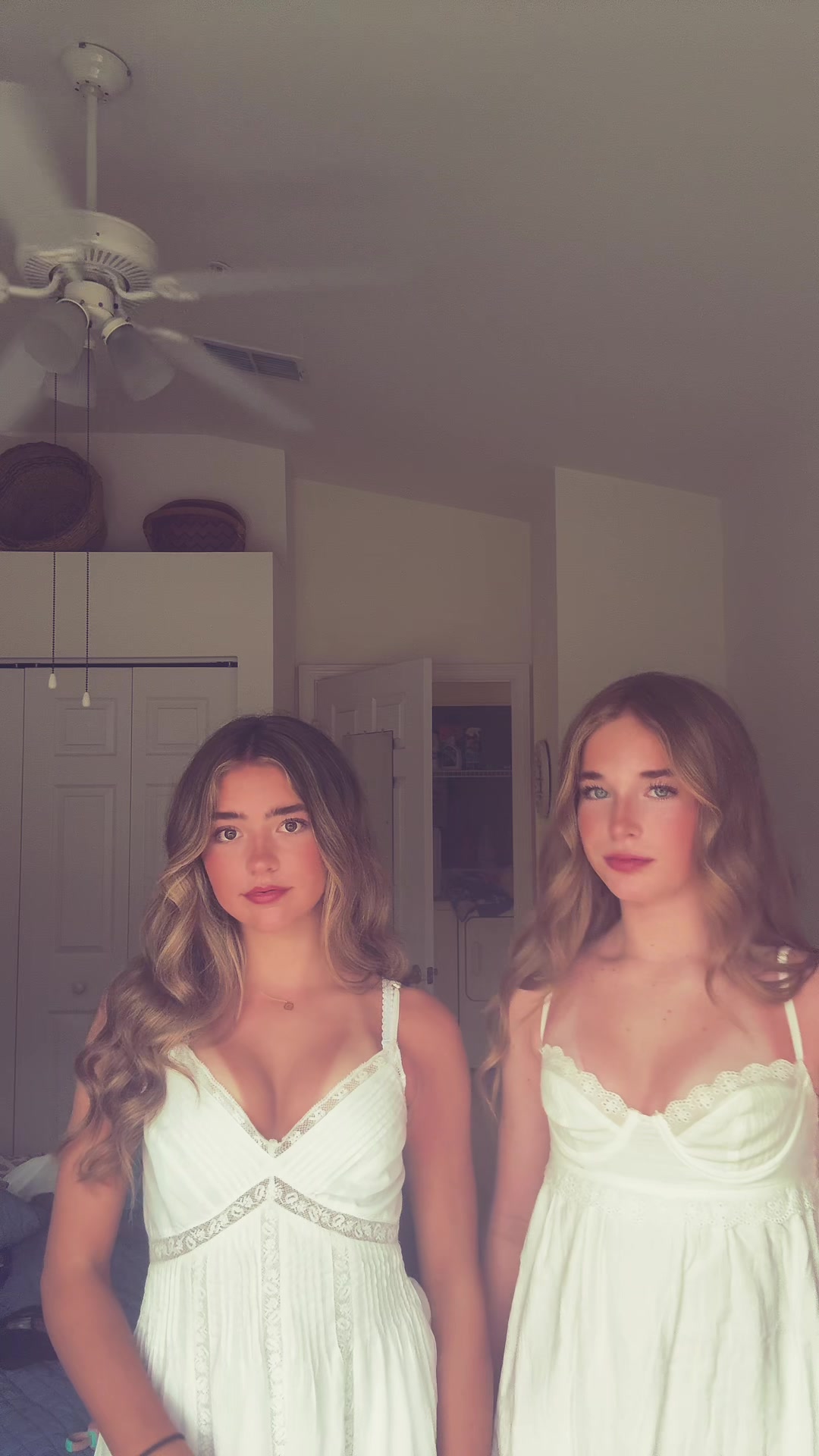 @islalindros