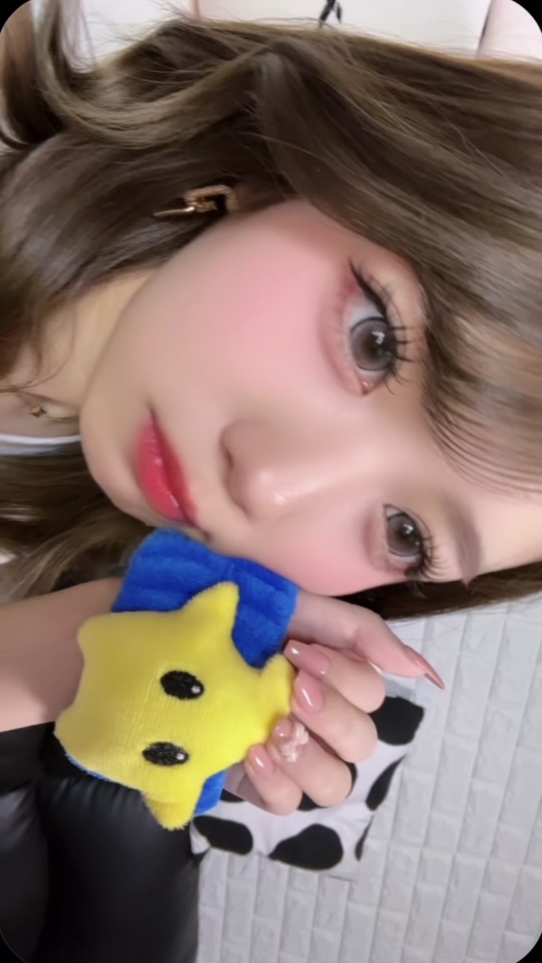 @ใใใฟใ๐ชฝ๐๐ชฝ