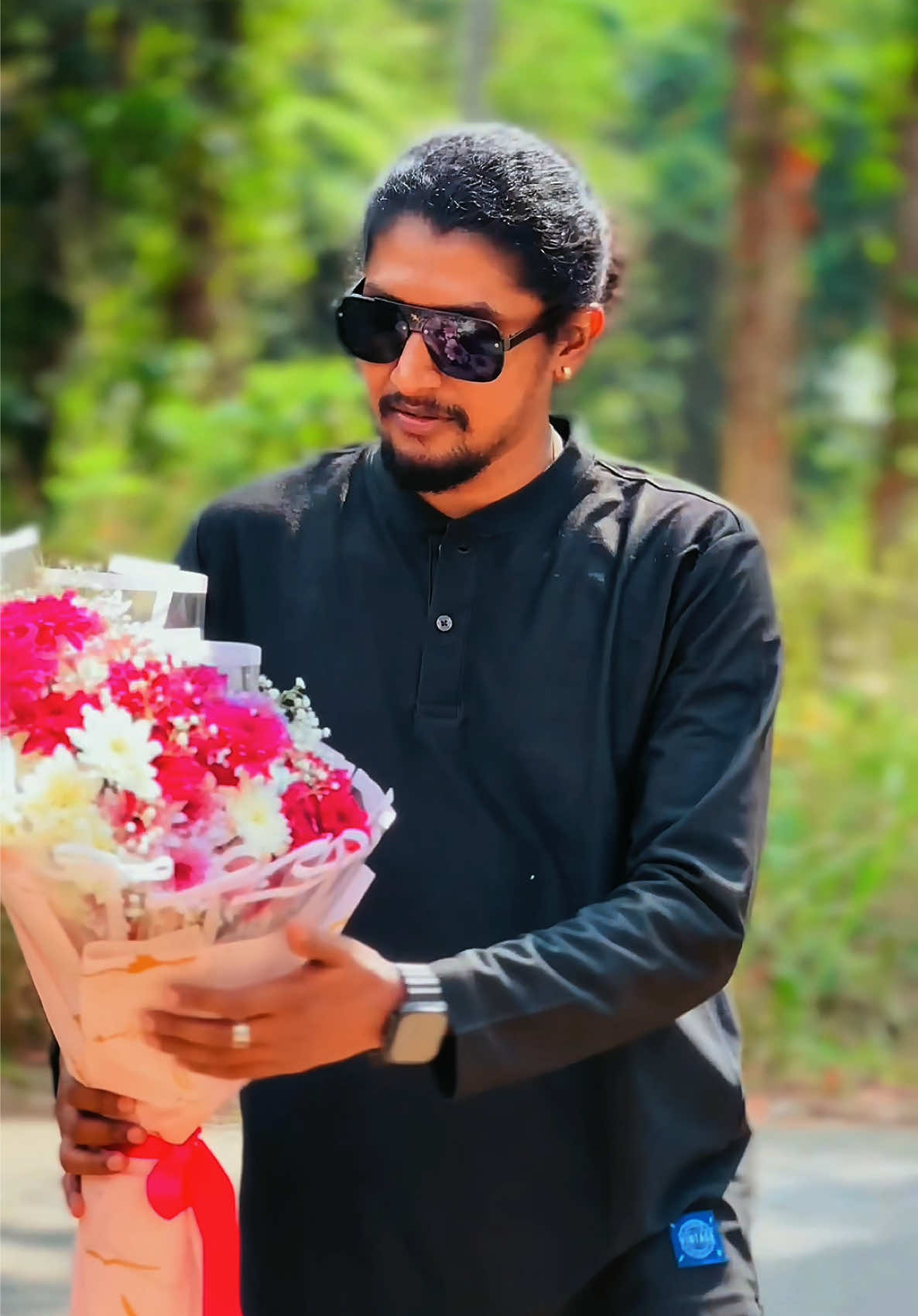 @Ramesh Nuwan