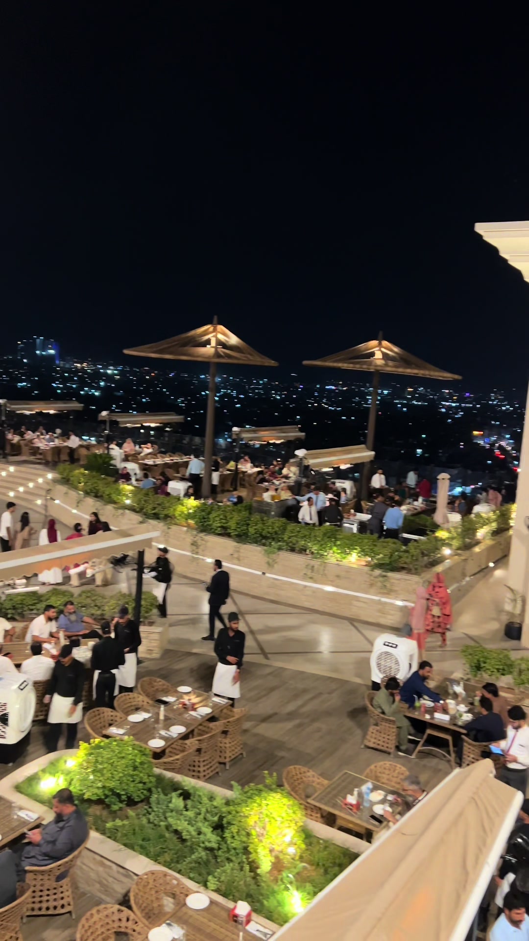 @Sam_ن