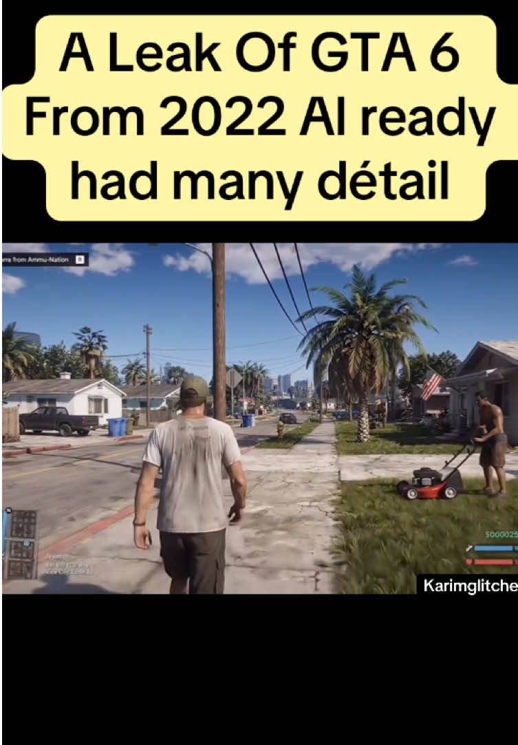 @GTA6_Leak
