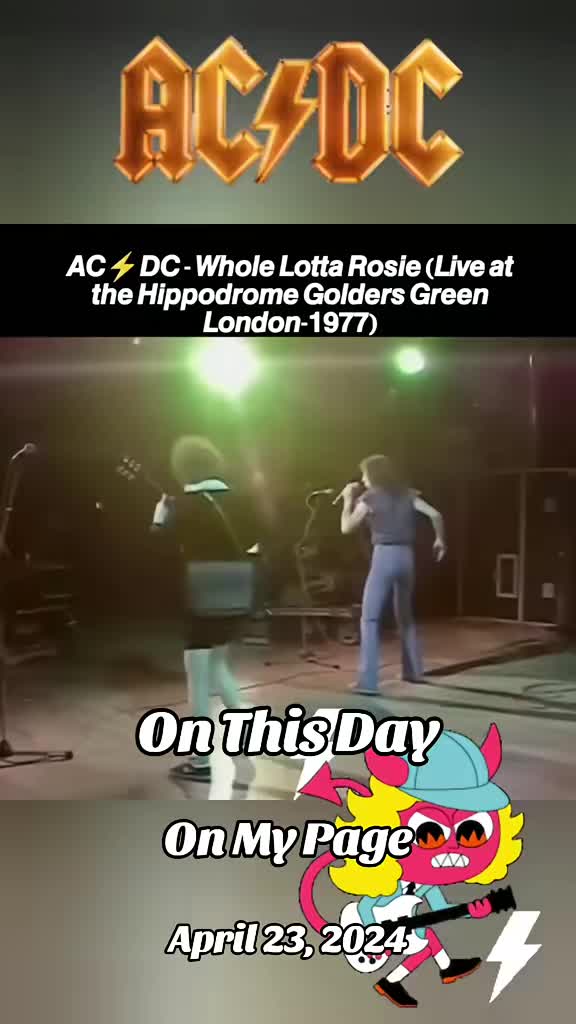 @Cris_FrEaKiN_Monellato73 &reg;