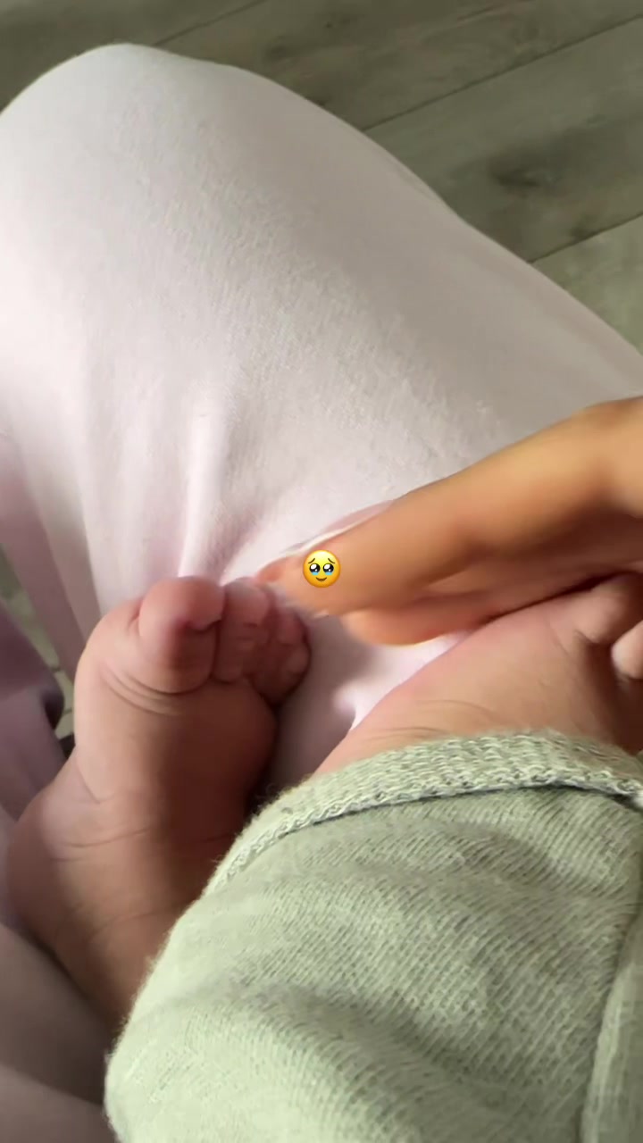 @veronicandepu
