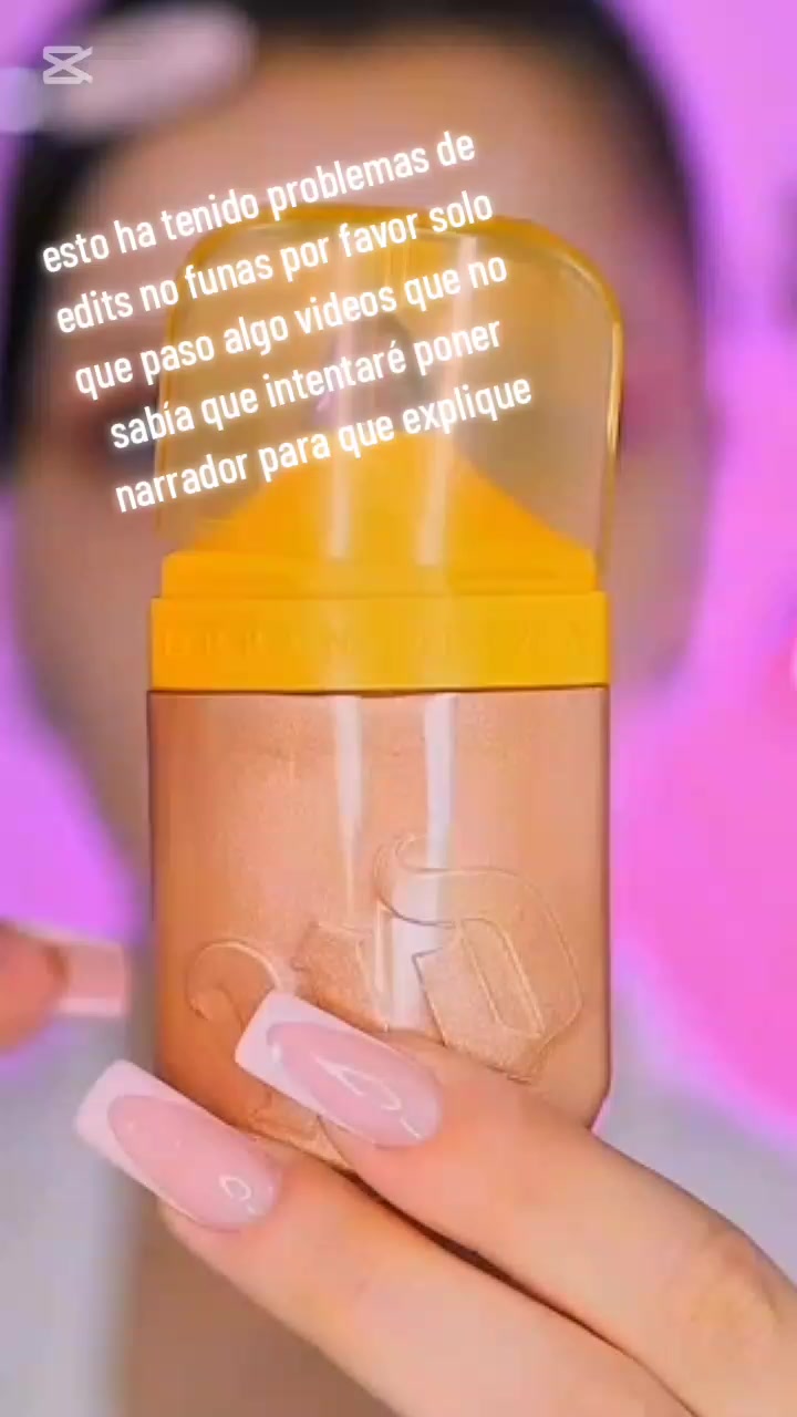 @Victhoriaa