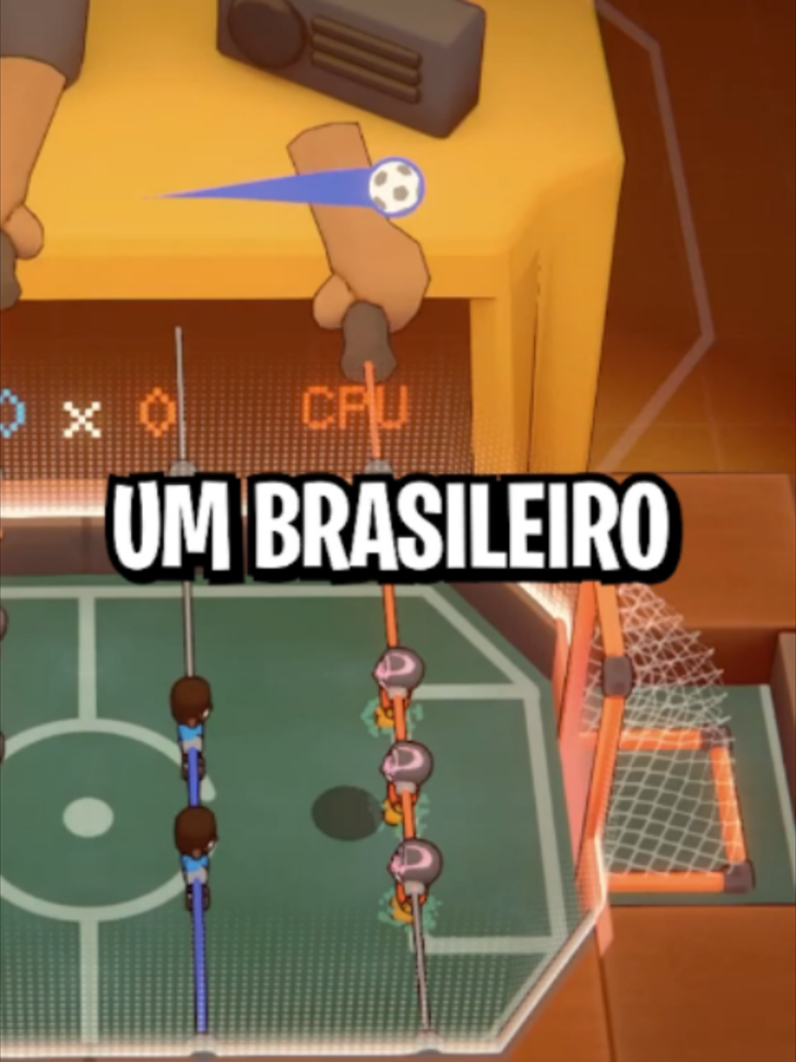 @Sev7n Jogos