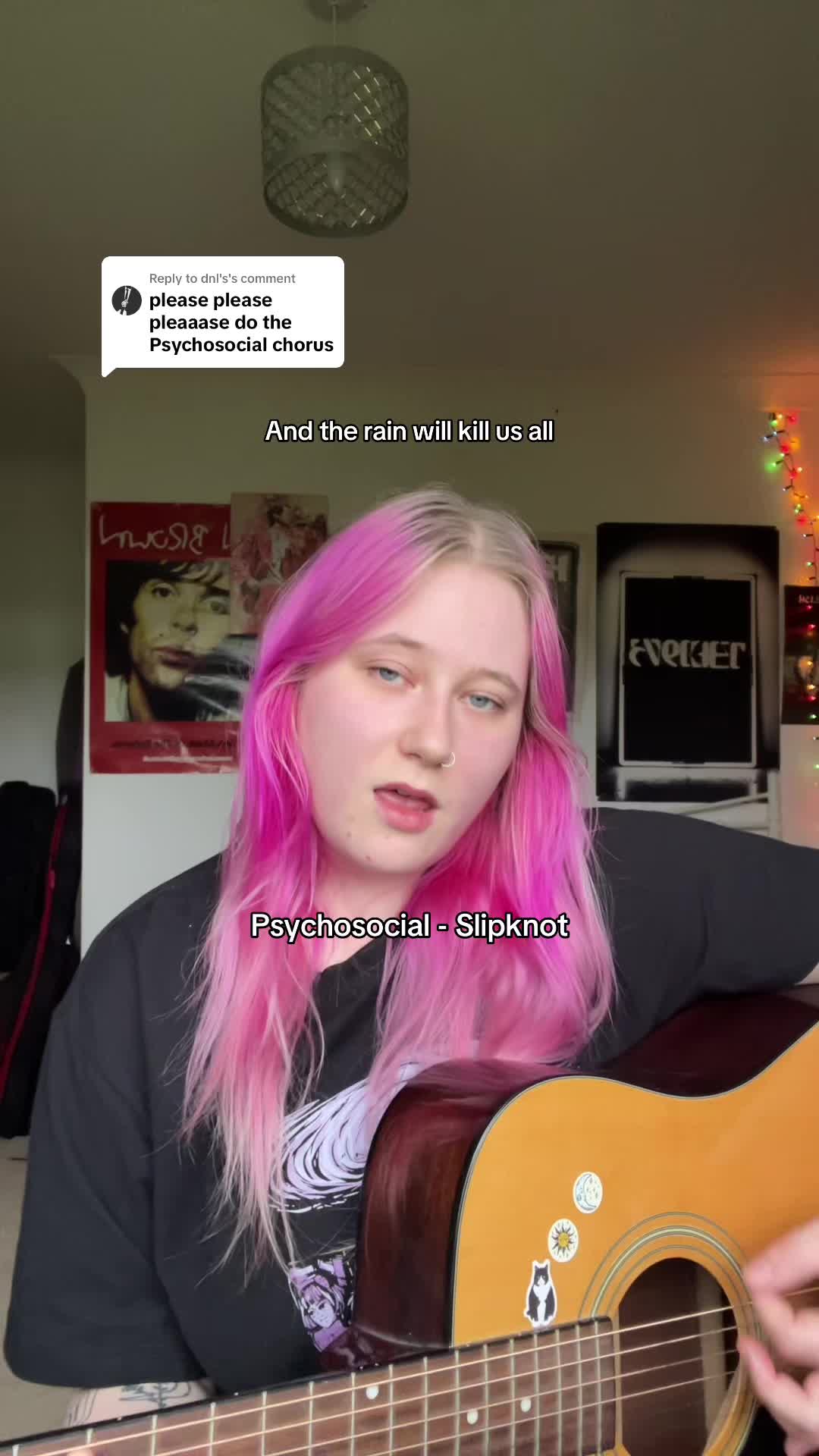 @ali💐