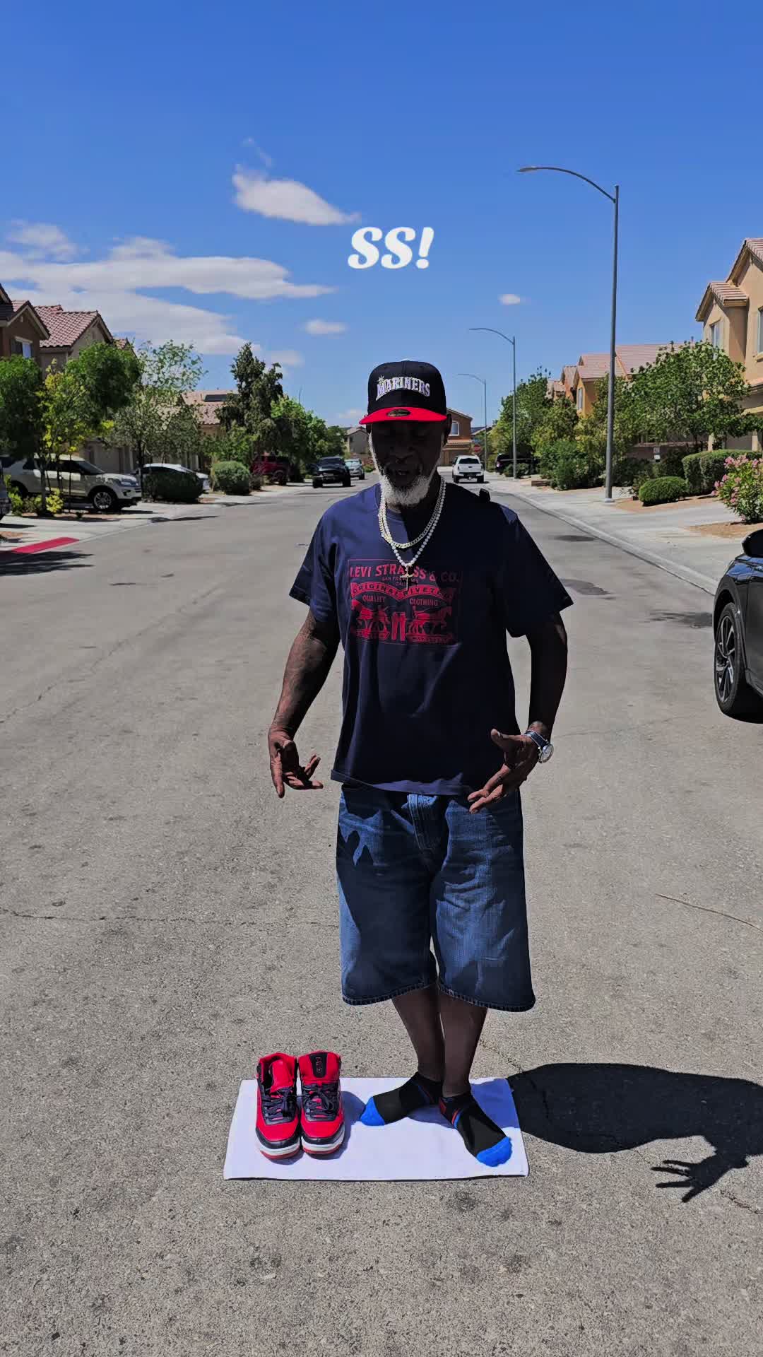 @Lilwacc2