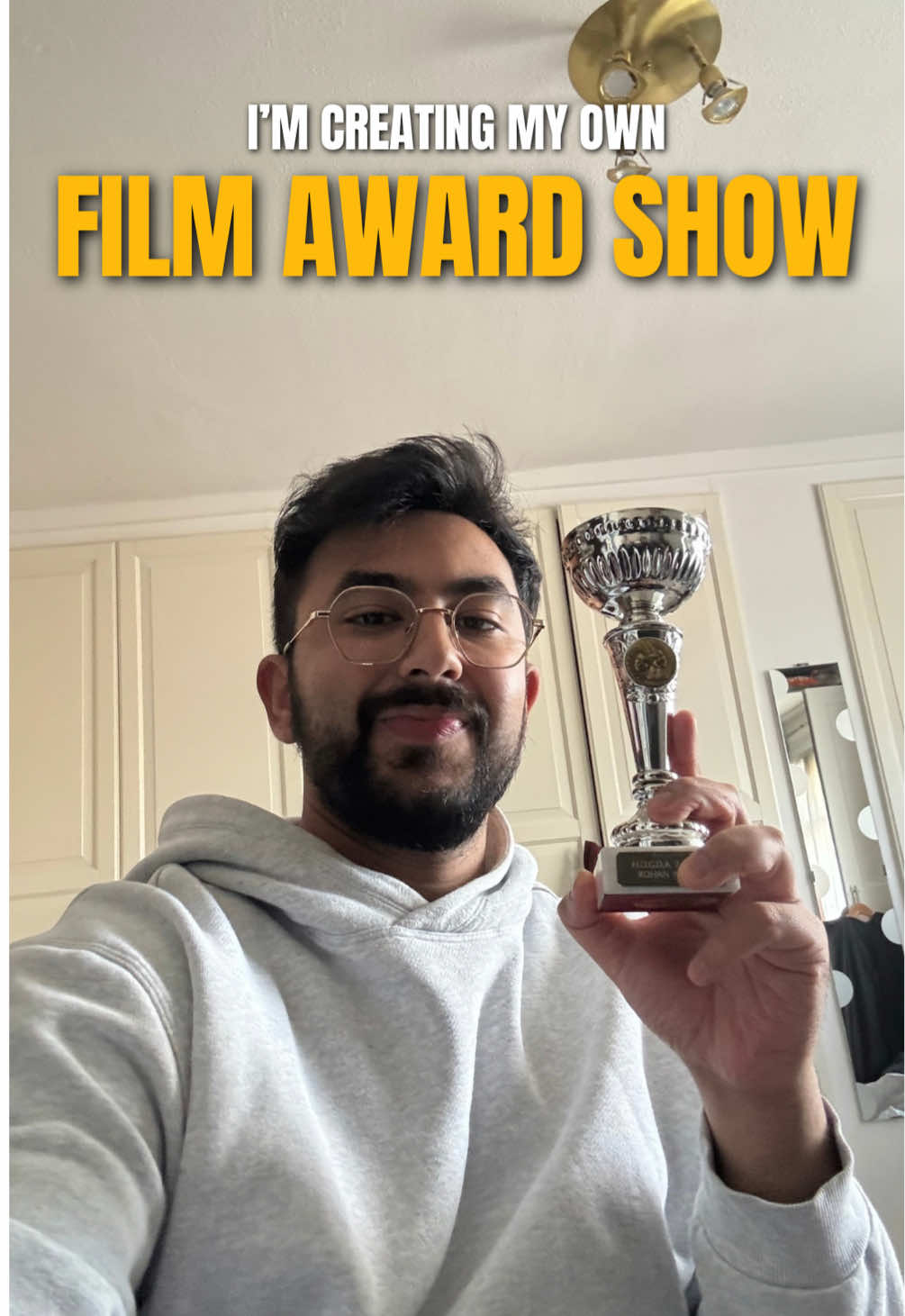 @The Indian Cinema Junkie