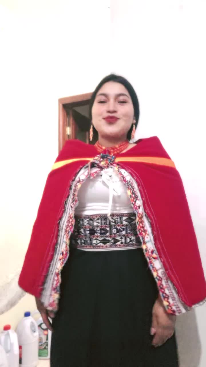 @👽 𝓡𝓸𝓾𝔃😻