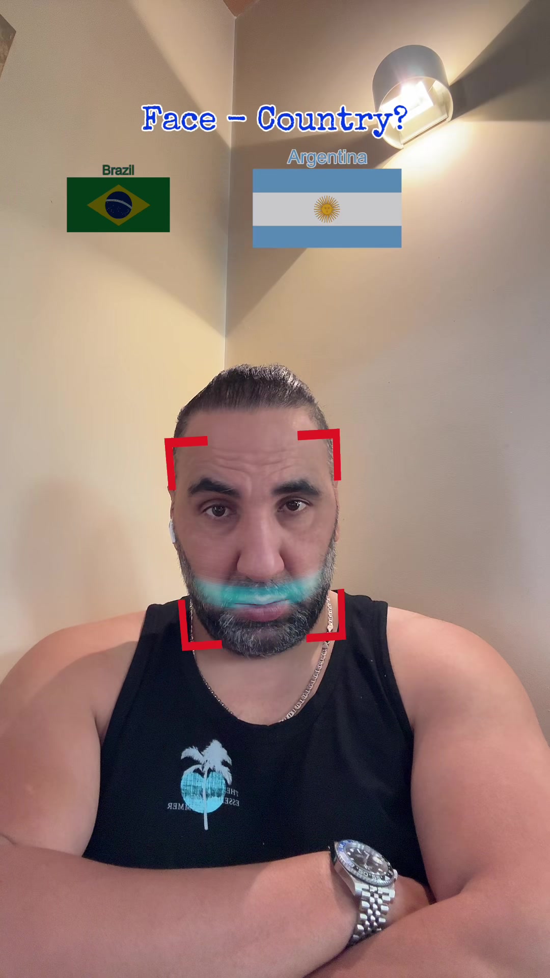 @biziga🇲🇦