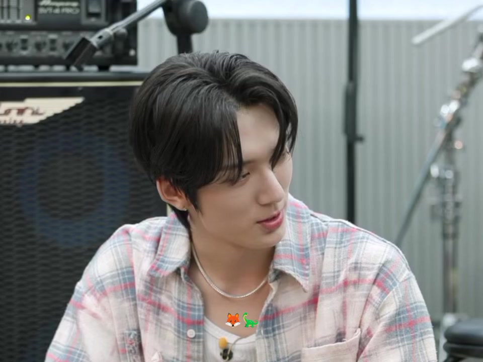 @nian nuna