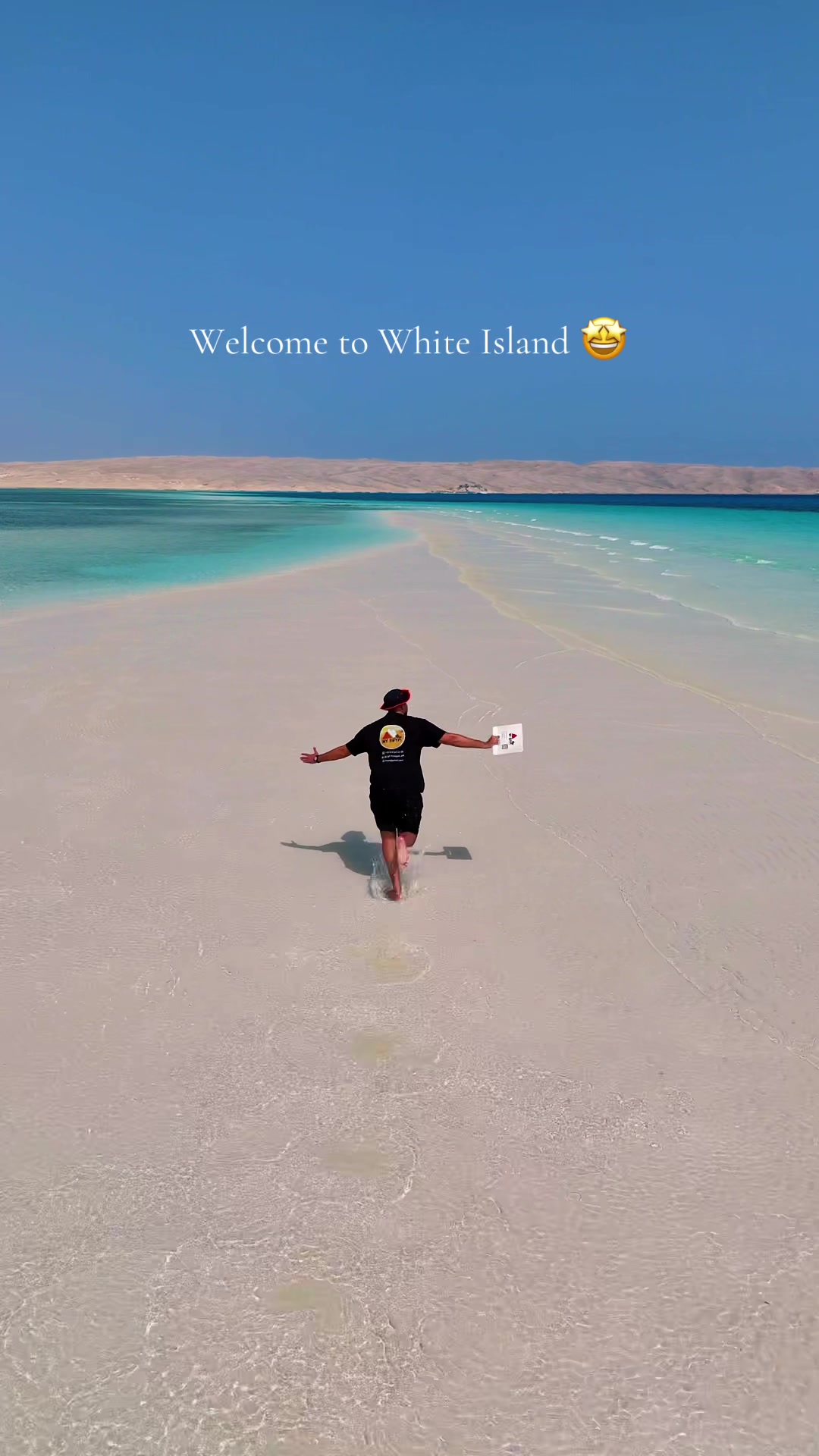 @MY EGYPT 🇪🇬