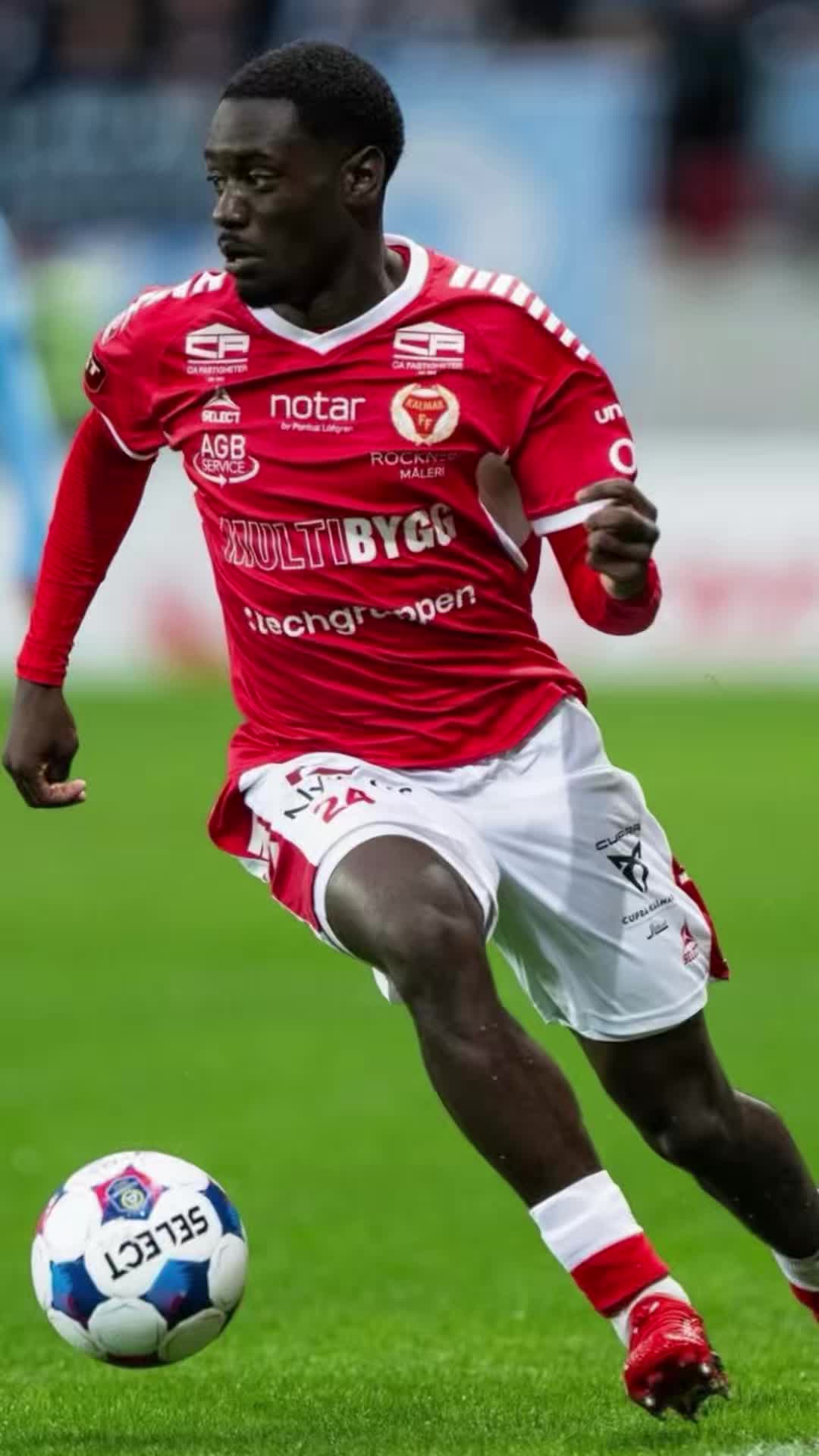 @mostarsport