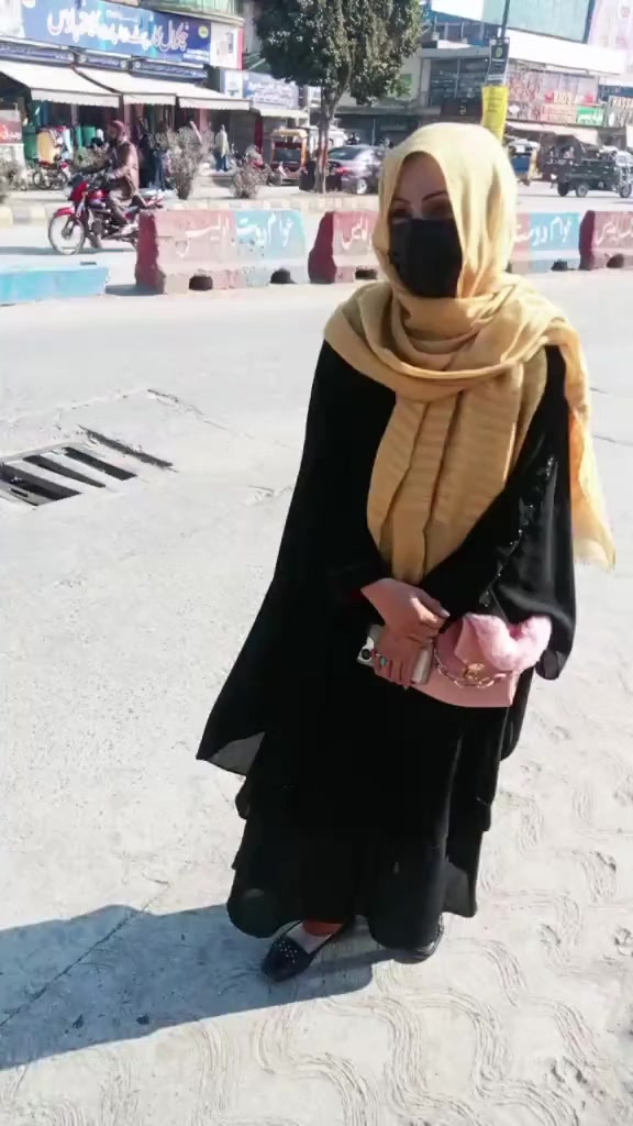 @shadicentrechakwal