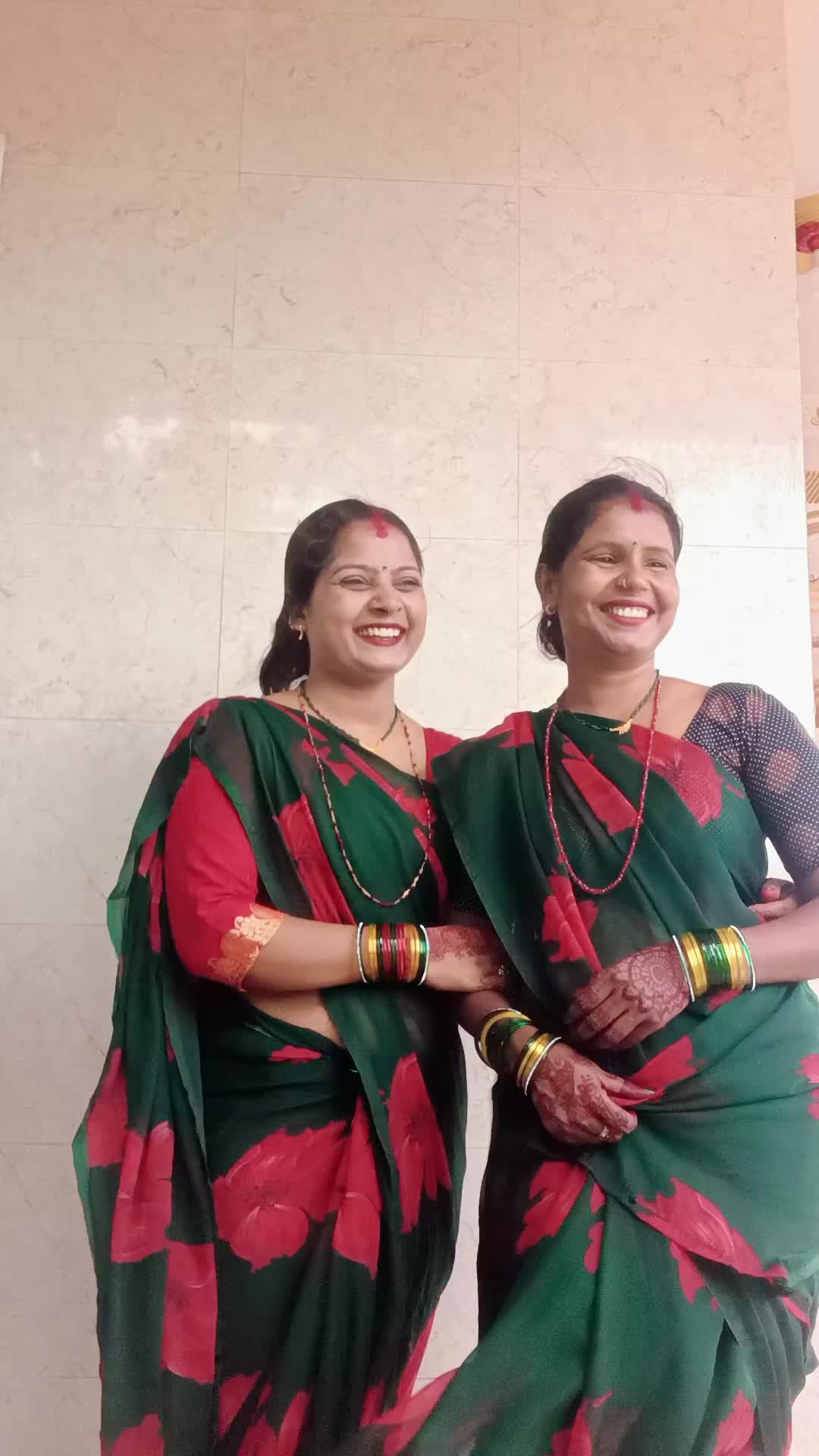 @PUSHPA_RAAZ