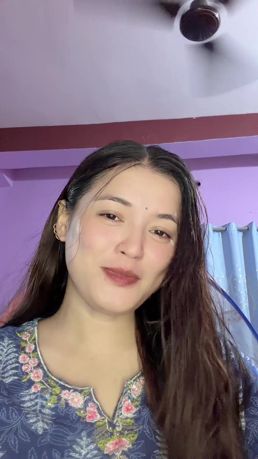 @💁&zwj;♀️SHRIJANA 🫂❤️&zwj;🩹