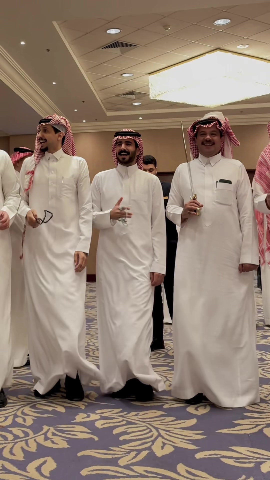 @تـركـي الـثـابـتـي