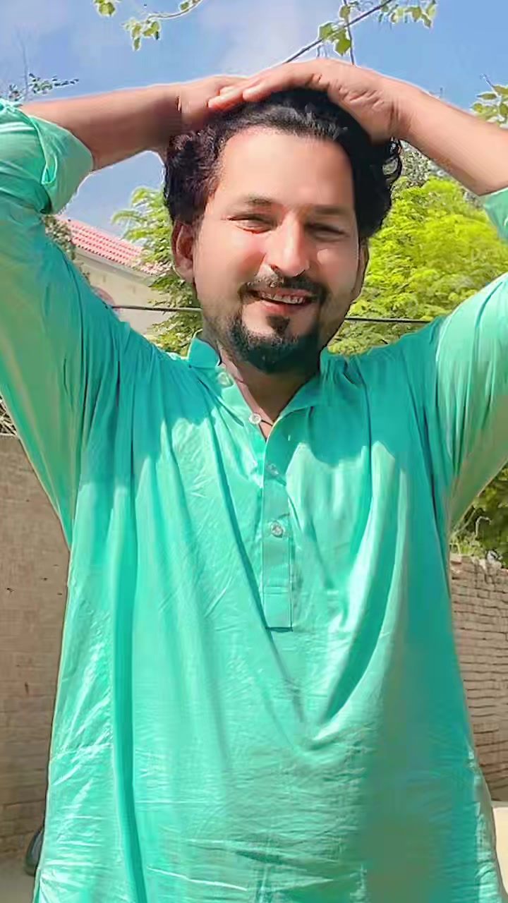 @irfan official💫