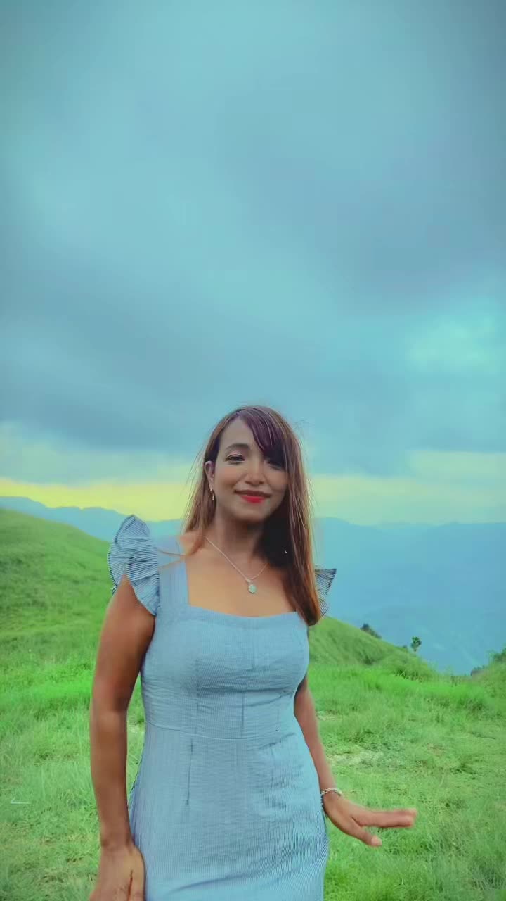 @Jaanu suunar🧿 11:11