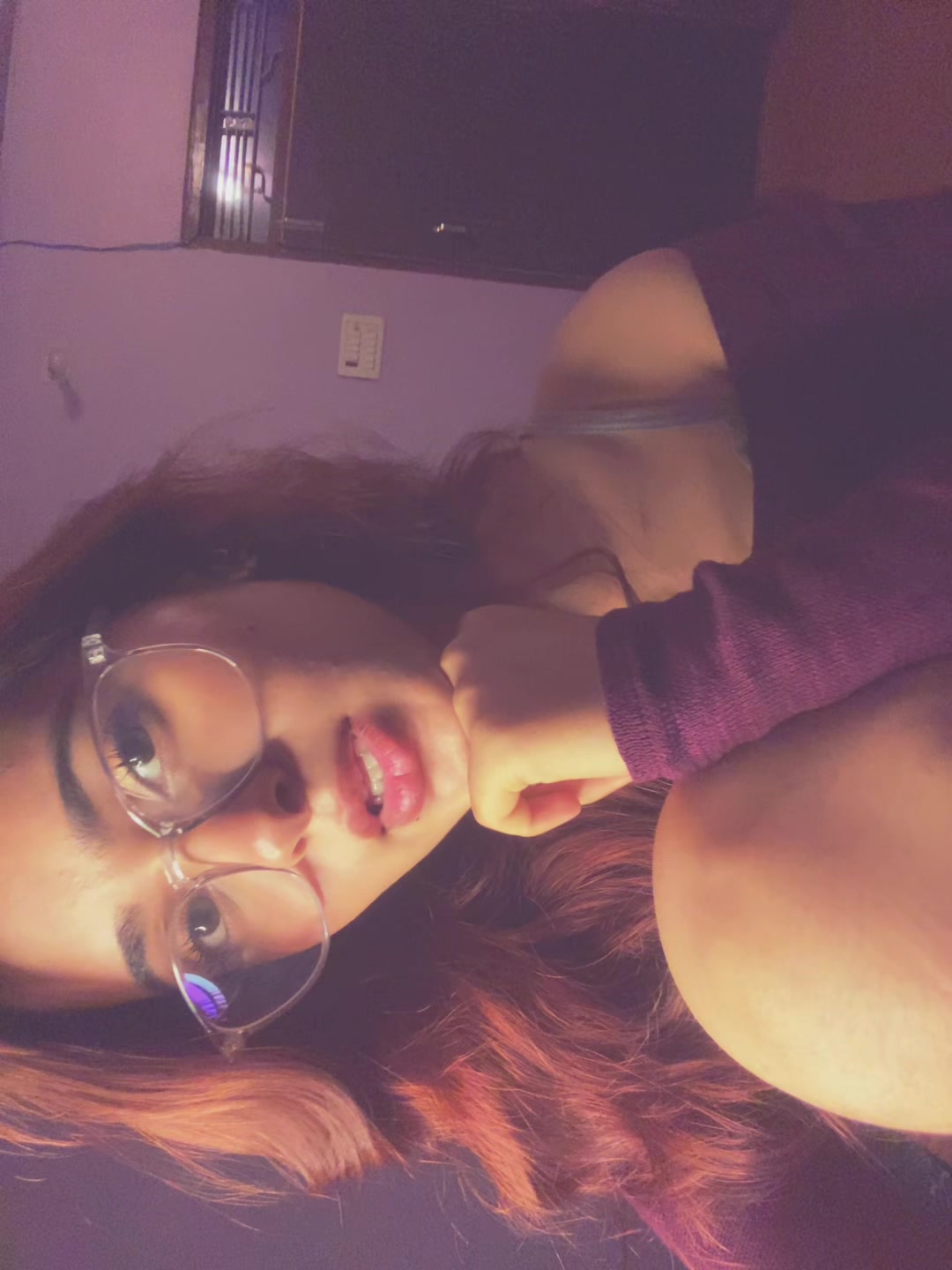 @🧜&zwj;♀️