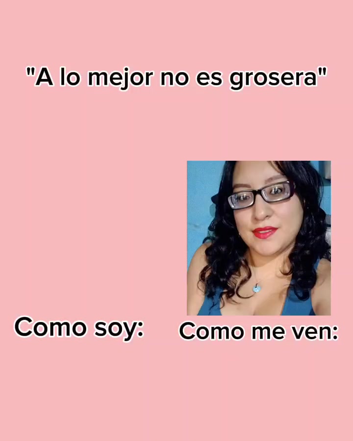 @Anayely Martínez