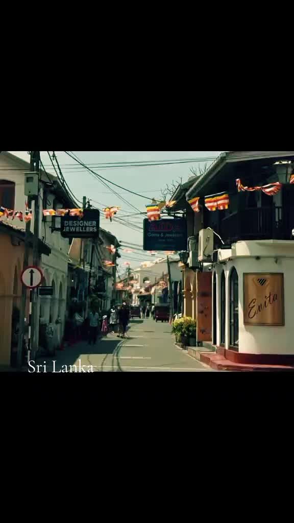 @💖Sri lanka💖🇱🇰💜🇮🇹💖