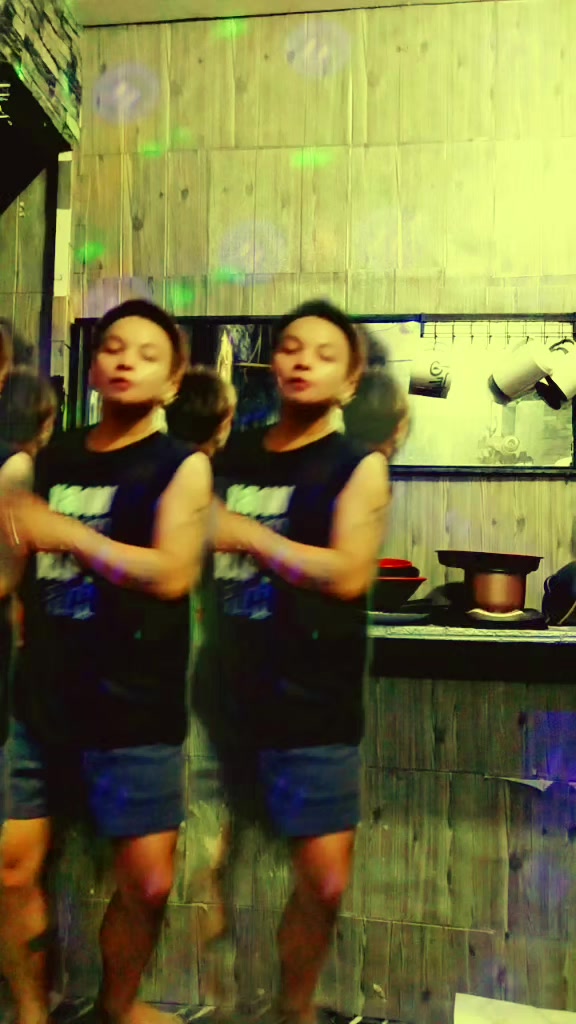 @DEXIE IGAT CONTENTS Official✔️