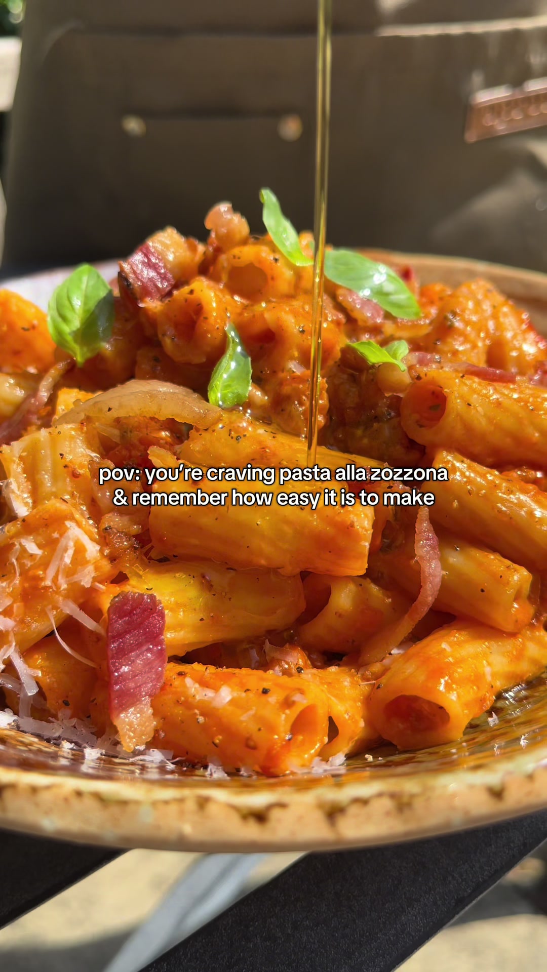 @Great British Chefs
