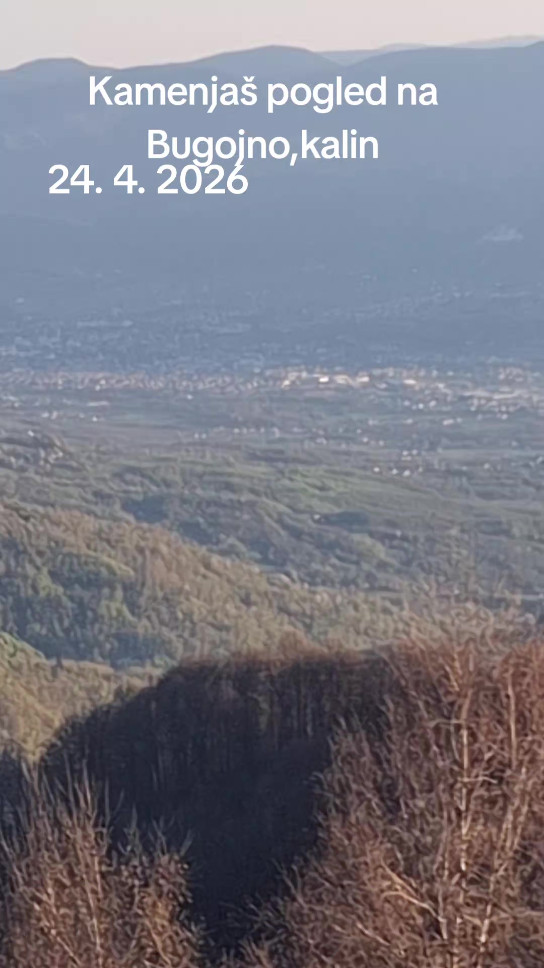 @Ja i moji motori