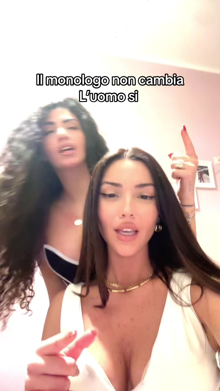 @Marialaura Maione