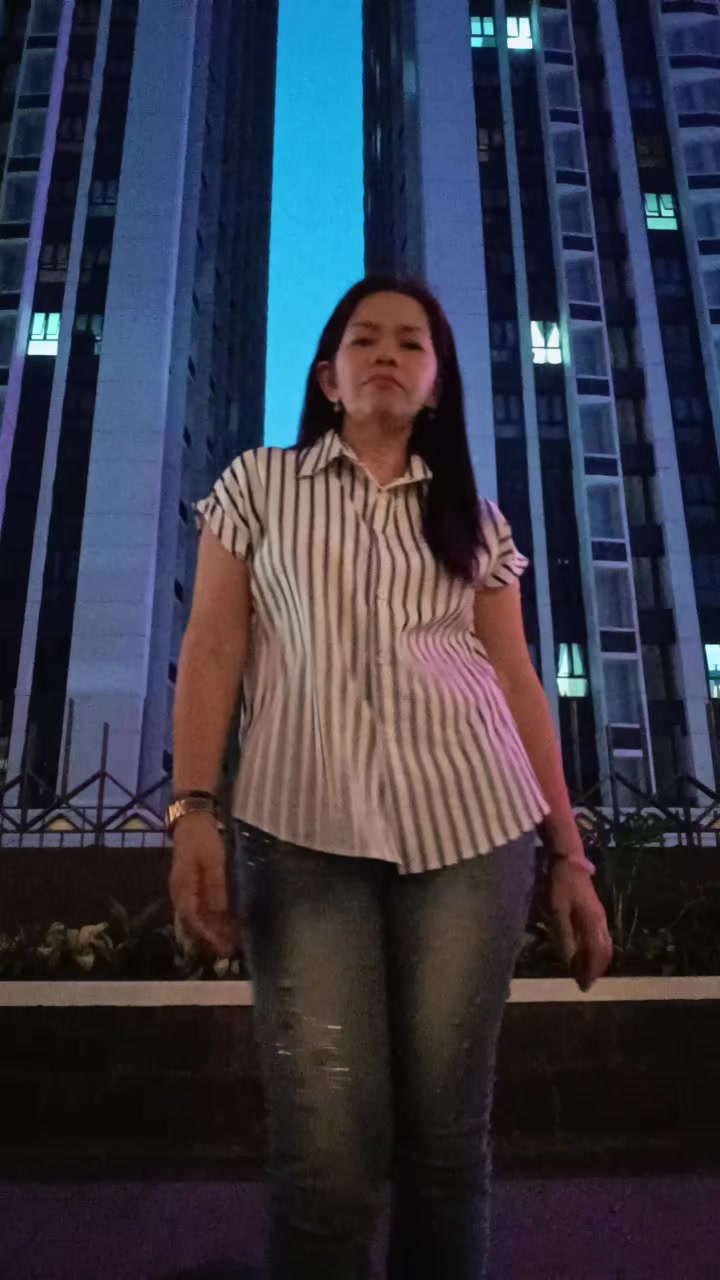 @ma'amvi