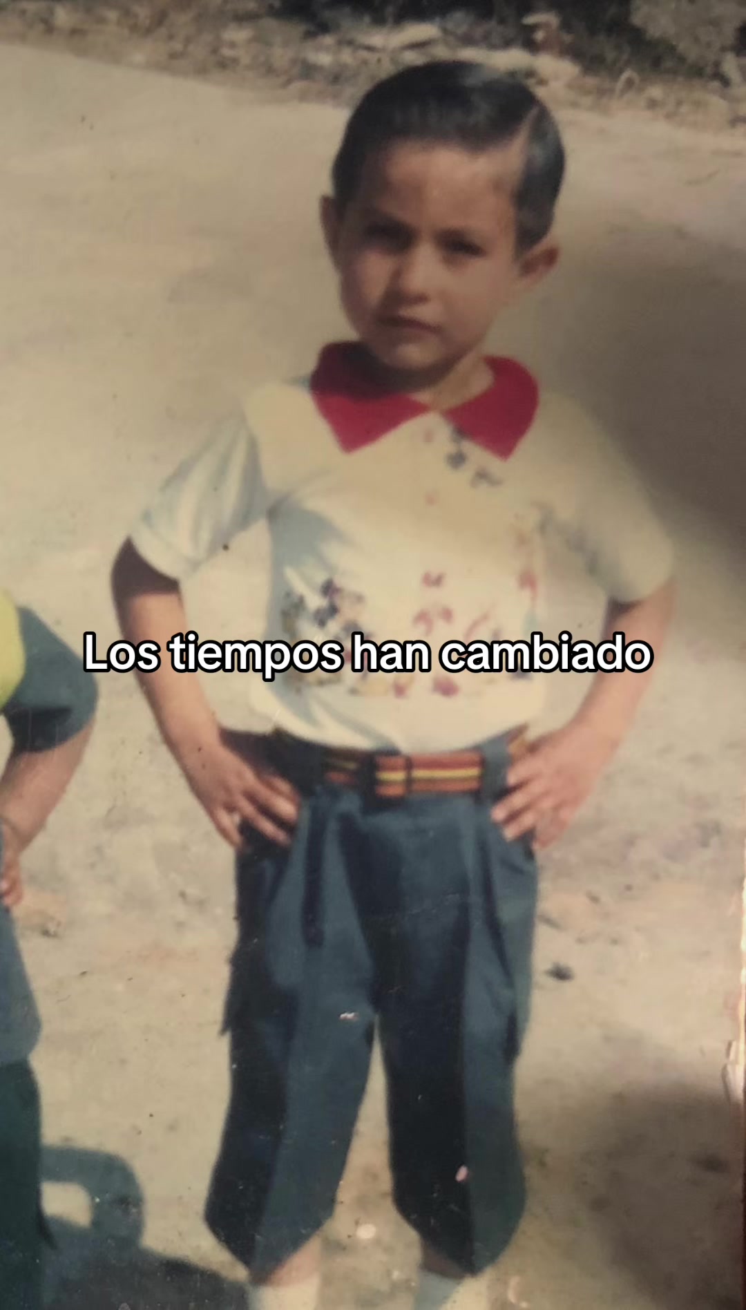 @Fersho Cervantes