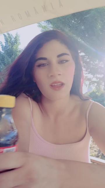 @Gașpar Claudia Alex Cătălin