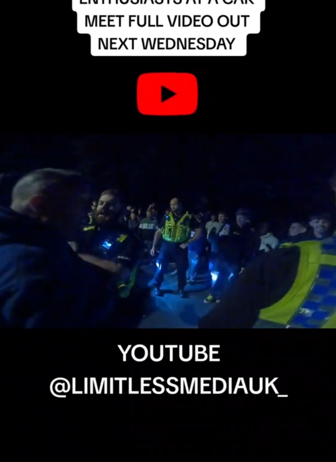 @LIMITLESSMEDIAUK_