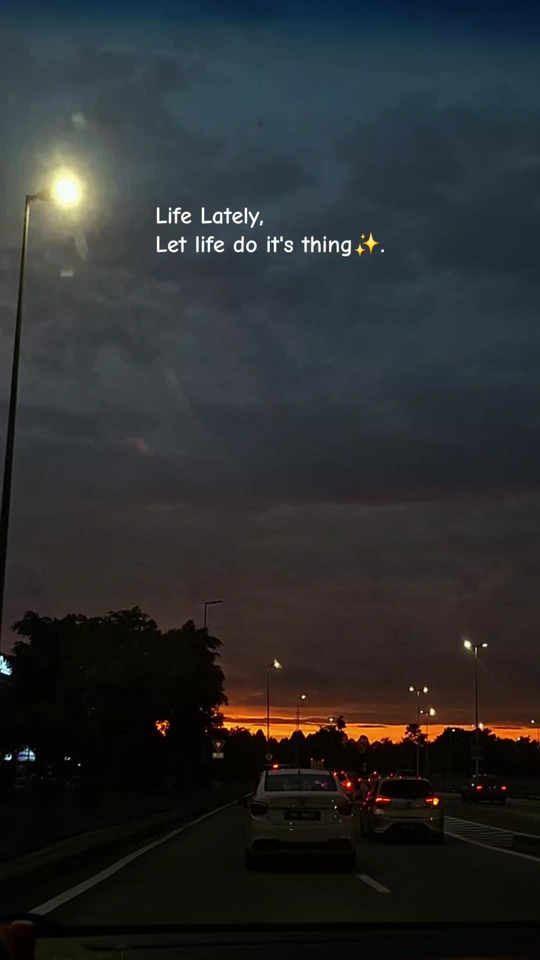 @𝓗𝓪𝓻𝓲𝓷𝓮𝓮