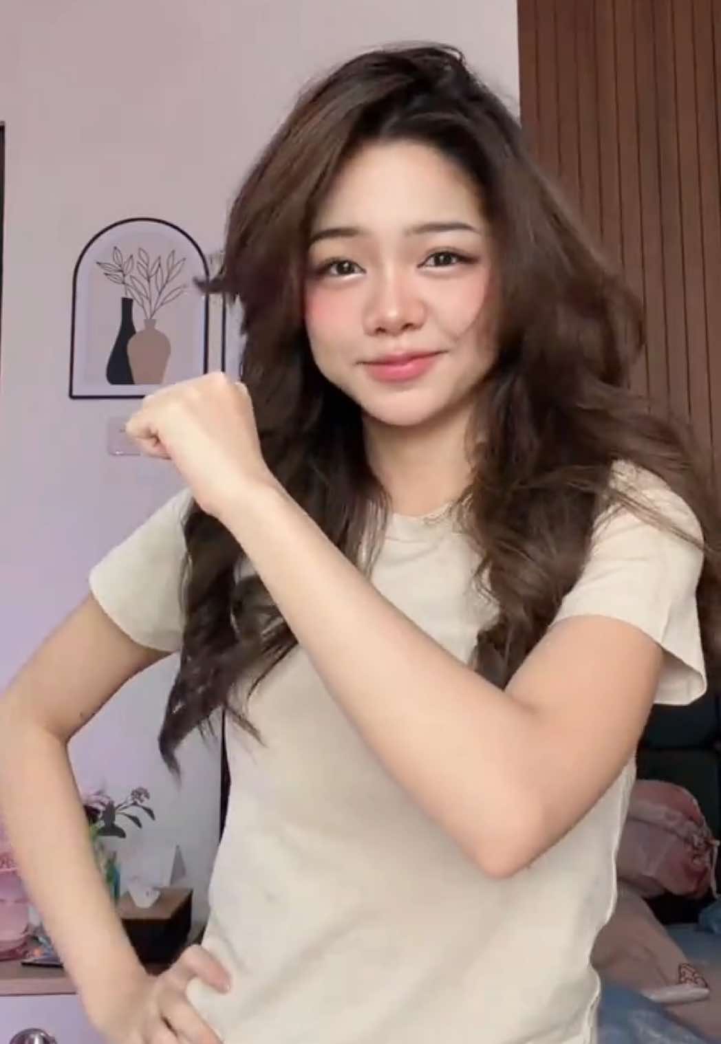 @PUTRI TAJU