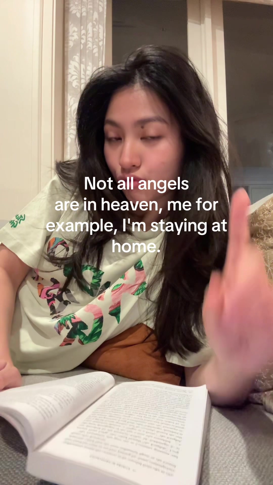@fatcatbite