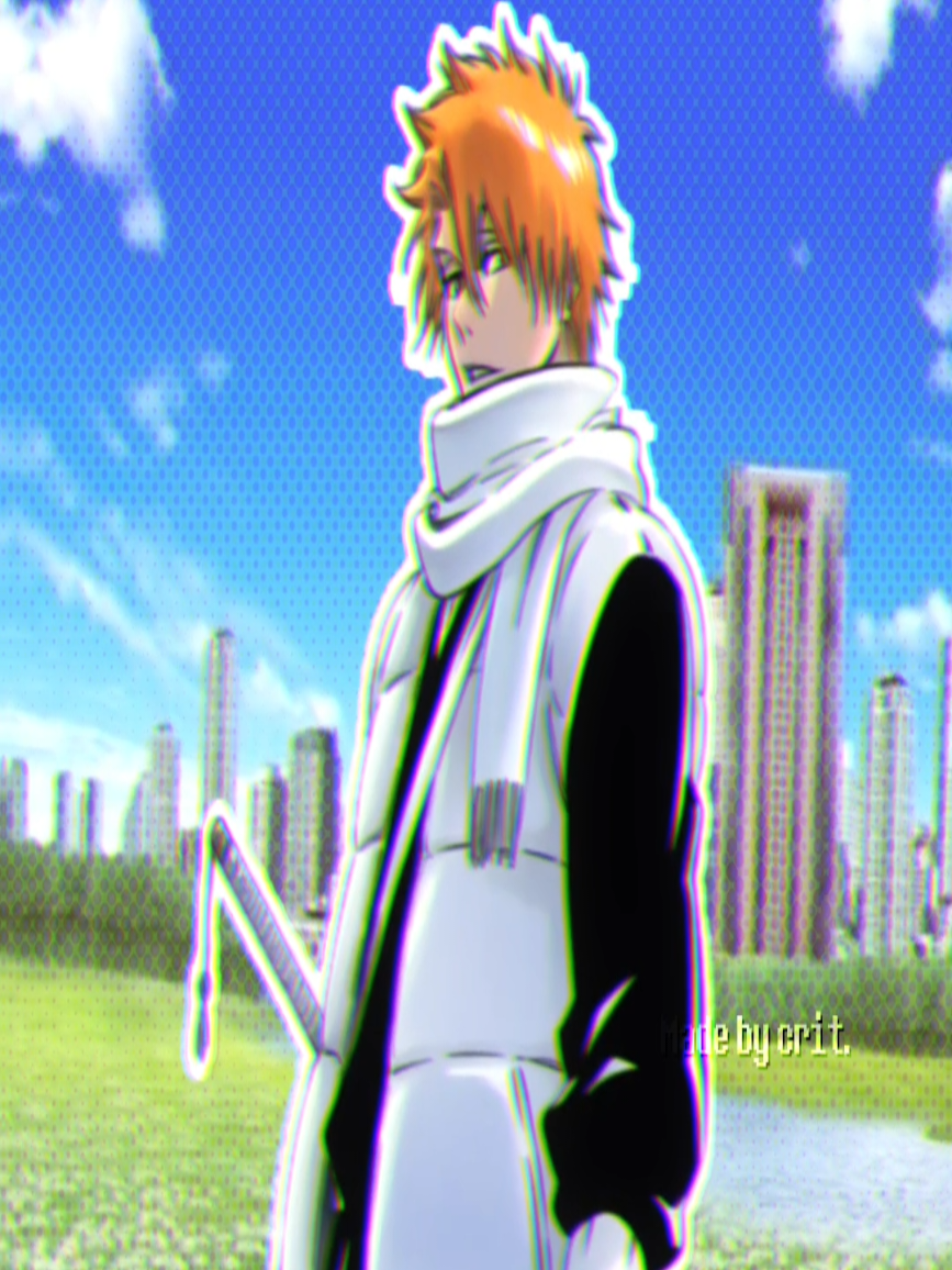 @𝑻 |𝘤𝘳𝘪𝘵.𝙛𝙭