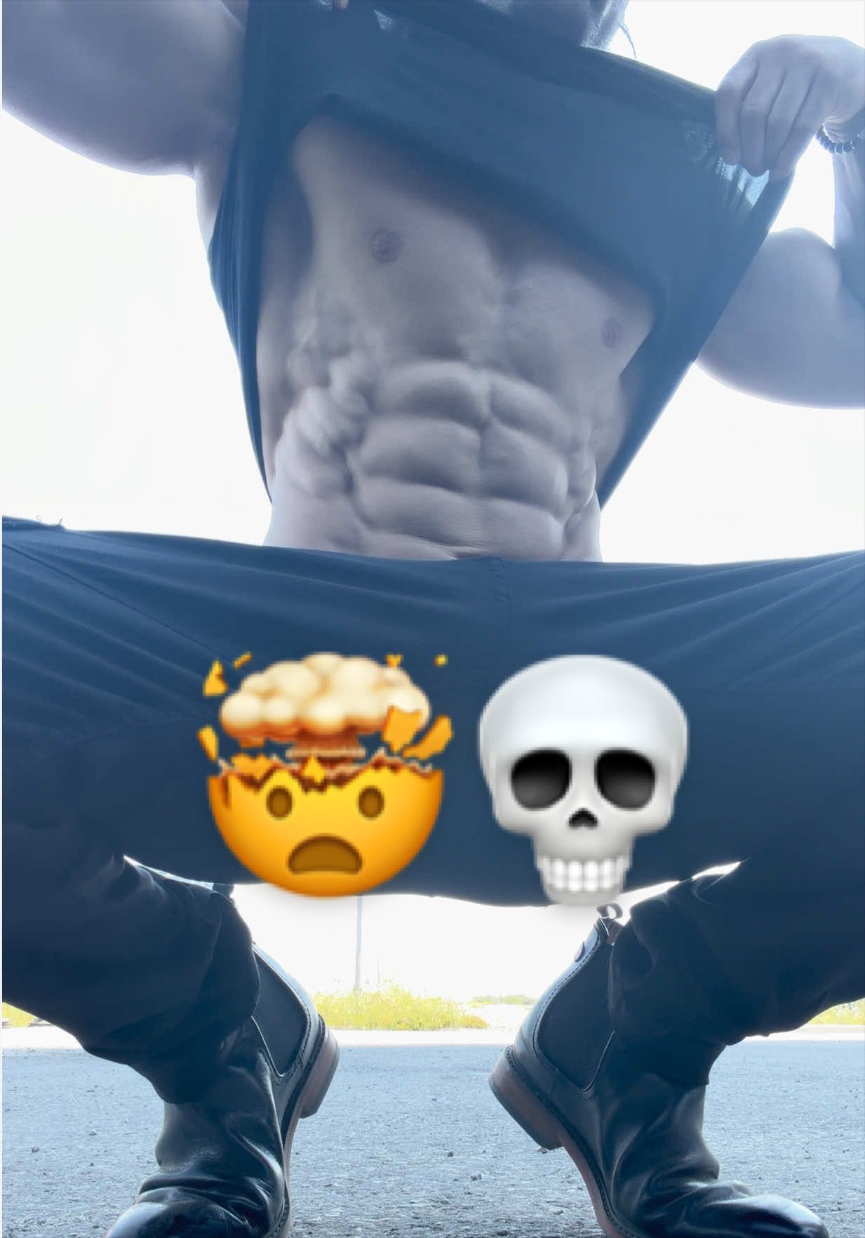 @Khalid_ufc
