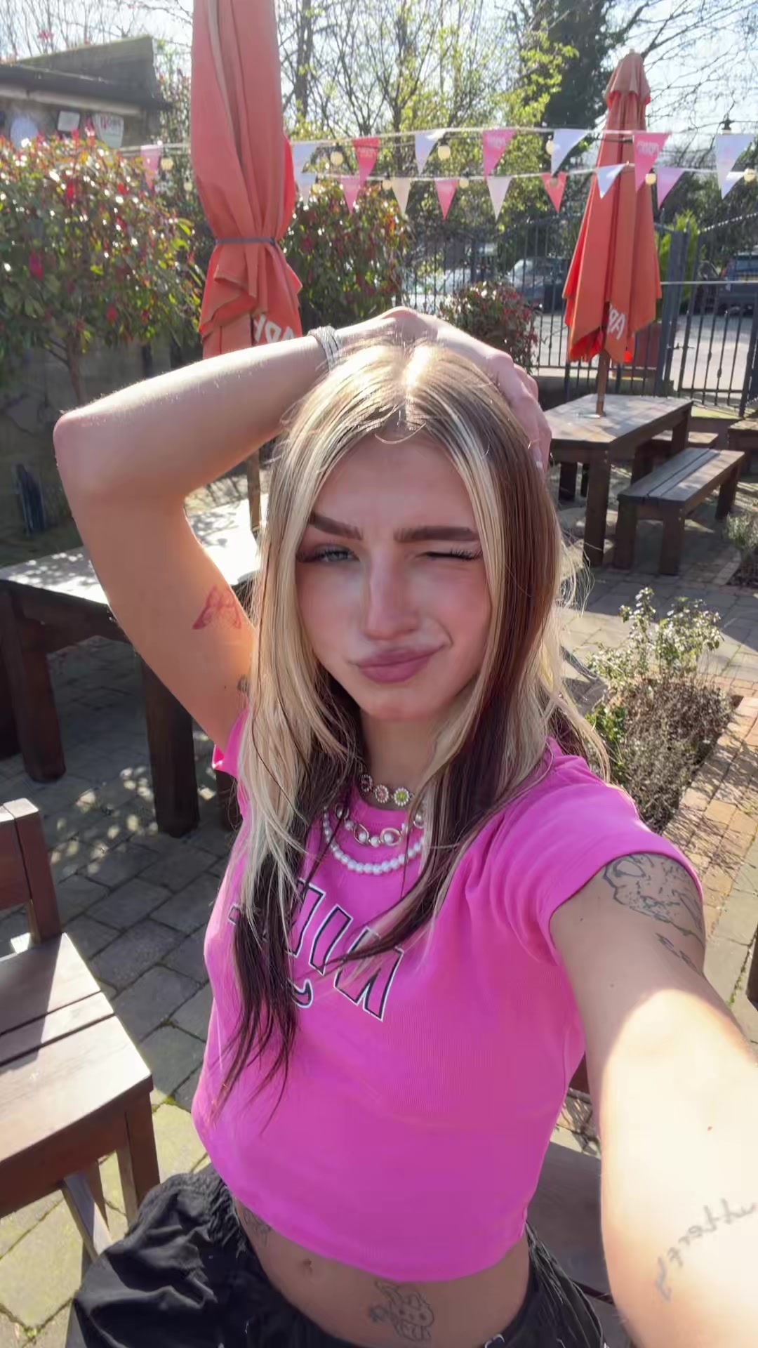@Vanessa_maria_