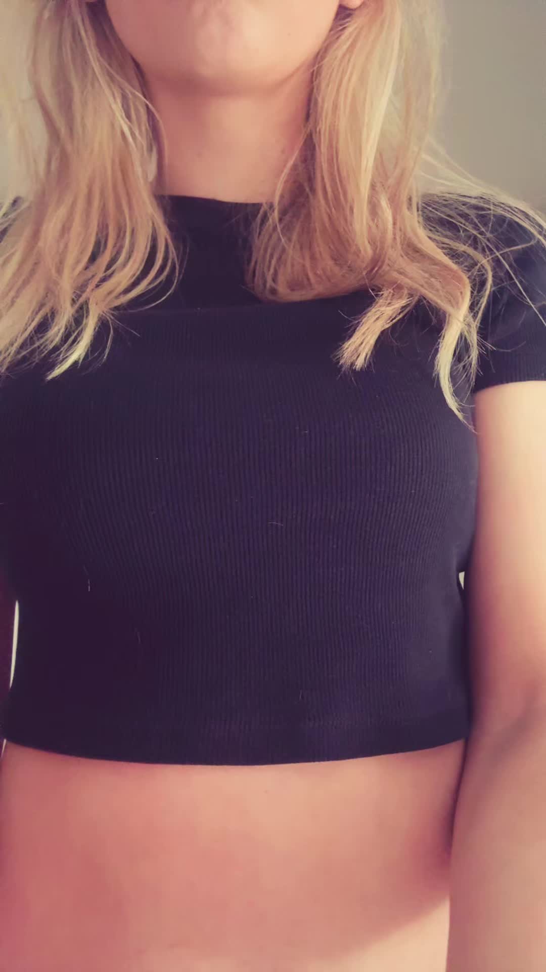 @Zofia🎯✨