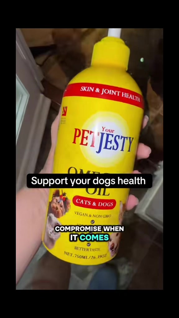 @motherofmultiplespecies