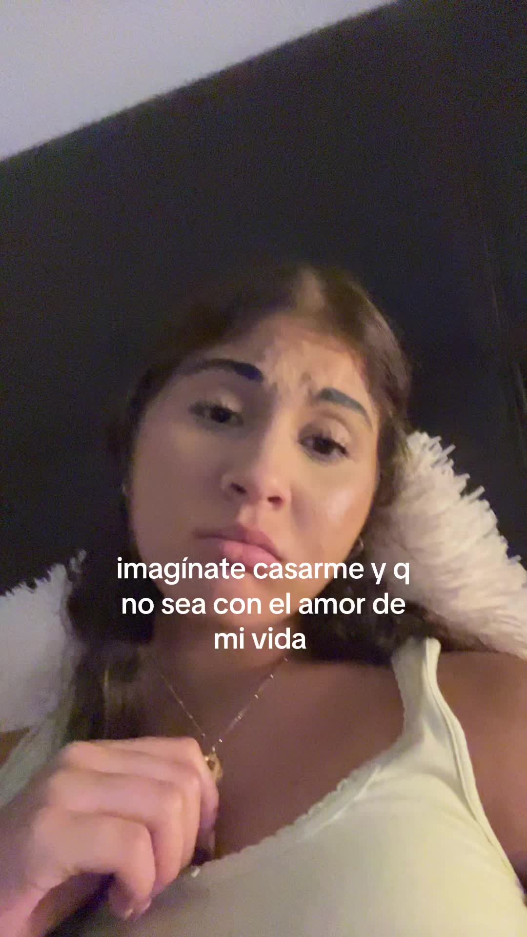 @aalbii