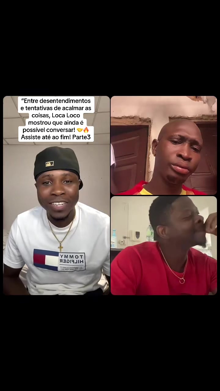 @Edilson