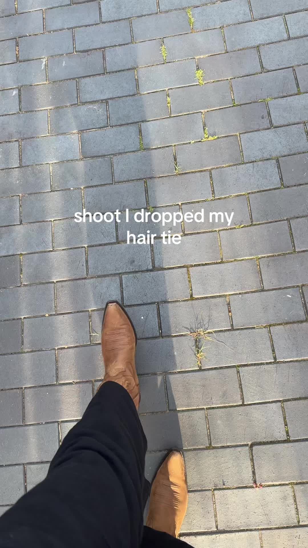 @Julia🗺️